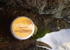 Getitonya - Health Food Stores
