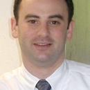 Michael Lawrence Friedman, DDS - Orthodontists
