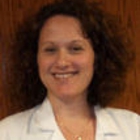 Dr. Rona Heublum, MD