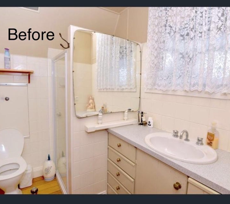 Seascape Plumbing - Drysdale, VIC