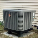 P Longo Air Conditioning & Heating - Air Conditioning Contractors & Systems