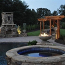 Artistic Pools & Spas; LLC. - Swimming Pool Dealers