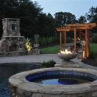 Artistic Pools & Spas; LLC.