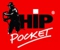 Hip Pocket Workwear Echuca