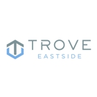 Trove Eastside