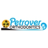 Petrover Orthodontics gallery