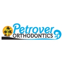 Petrover Orthodontics - Orthodontists