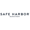 Safe Harbor Marathon gallery