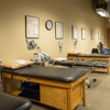 Memorial Hermann Sports Medicine & Rehabilitation gallery