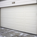 Garage Door Repair Broomfield CO - Garages-Building & Repairing