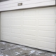 Garage Door Repair Broomfield CO