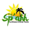 The Sp'ahh gallery