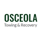 Osceola Towing & Recovery