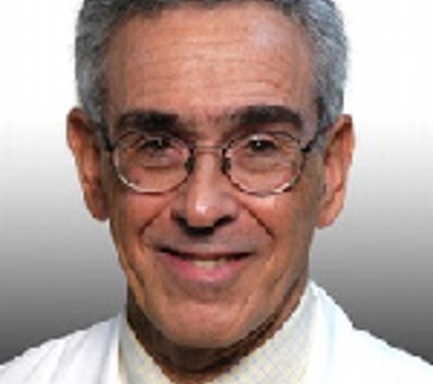 Dr. Elliott G Leisawitz, MD - Reading, PA