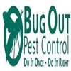 BUG OUT Pest Control gallery