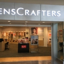 LensCrafters - Optical Goods