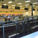 Warrior Lanes - Bowling