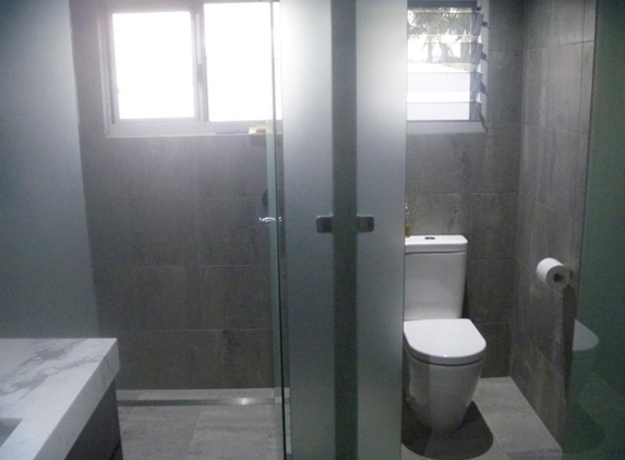 Pro Styling Tiling - Aspley, QLD