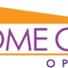 A-Z Home Care Options gallery