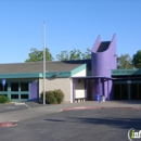 New Technology High - High Schools