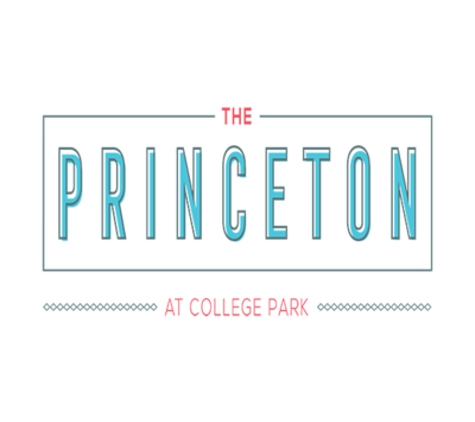 The Princeton At College Park - Orlando, FL