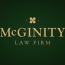McGinity Law Firm - Personal Injury Law Attorneys