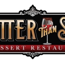 Better Than Sex - A Dessert Restaurant - Restaurants