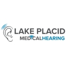 Lake Placid Medical Hearing - Hearing Aid Manufacturers