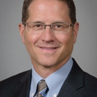 Jeffrey Townsend Kuvin, MD