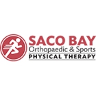 Saco Bay Orthopaedic and Sports Physical Therapy - East Waterboro