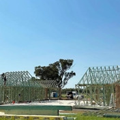 Gallery Image Number 7