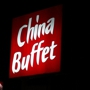 China Buffet