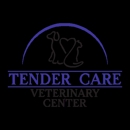 Tender Care Veterinary Center - Veterinarians