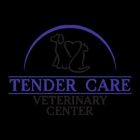 Tender Care Veterinary Center