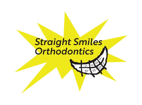 Straight Smiles Orthodontics - Novi, MI