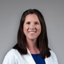 Lindse L. York, NP - Nurses