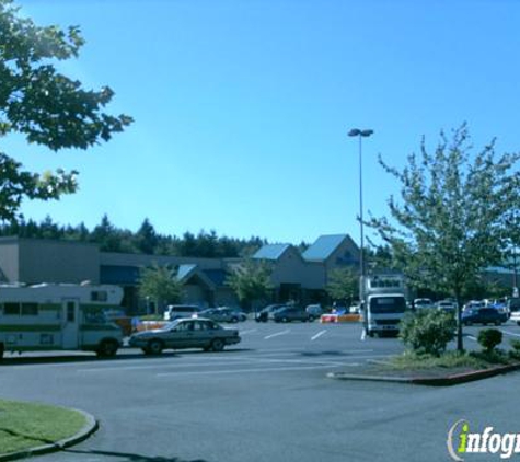 Rite Aid - Mill Creek, WA