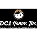 DC1 Homes - Home Builders