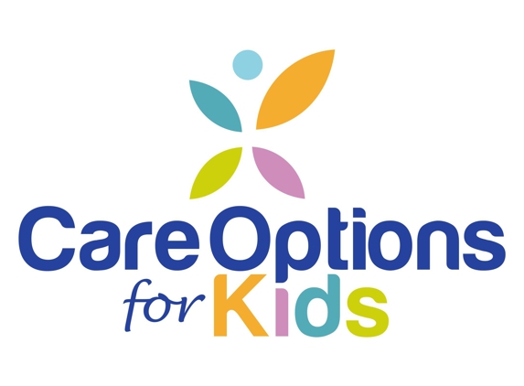 Care Options for Kids - Galloway, NJ