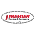 Premier 1 Towing & Recovery