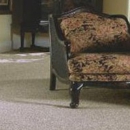 Faber Bros World of Carpets - Carpet & Rug Dealers