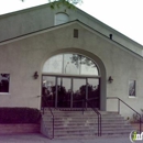 Mount Zion Christian School - Religious General Interest Schools