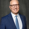 Brett Dalton - Branch Manager, Ameriprise Financial Services gallery
