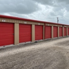 Highway 77 Self Storage