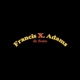 Francis X Adams & Sons