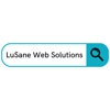 LuSane Web Solutions gallery