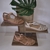 Comfoot Shoes - Department Stores