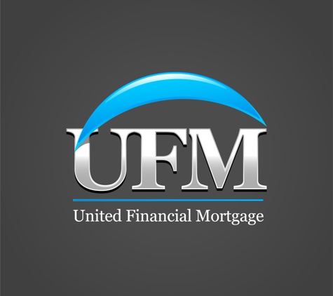 United Financial Mortgage. LLC - Mechanicsville, VA