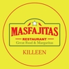 MasFajitas Mexican Restaurant - Killeen gallery