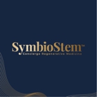 SymbioStem™ Concierge Regenerative Medicine